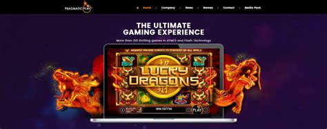 pragmatic play review  casinos listed