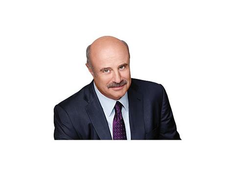 Let S Talk America Radio Interviews Dr Phil 06 20 By Lets