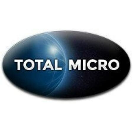 upc  total micro ac adapter   output power upcitemdbcom
