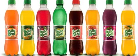 Most Popular Soft Drink Brands In The Dominican Republic Guide To Dr