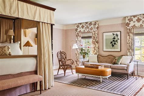 mayflower inn spa auberge resorts collection unveils redesign led