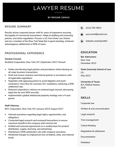 resume   student criminology audiologist cv template  resume