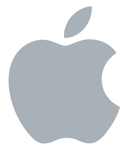 aaple logo png apple logo png images apple logo clipart