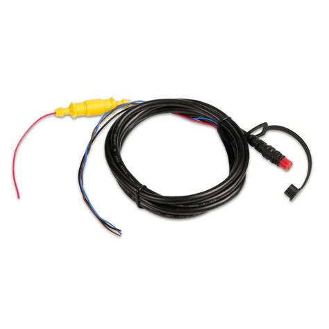 garmin powerdata cable  pin universalyachtparts