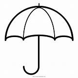 Chuva Ombrello Payung Mewarnai Paraguas Regenschirm Pngwing Kartun Lluvia Parapluie Menggambar Buku Hujan Shield Hoja Ultracoloringpages Keren sketch template