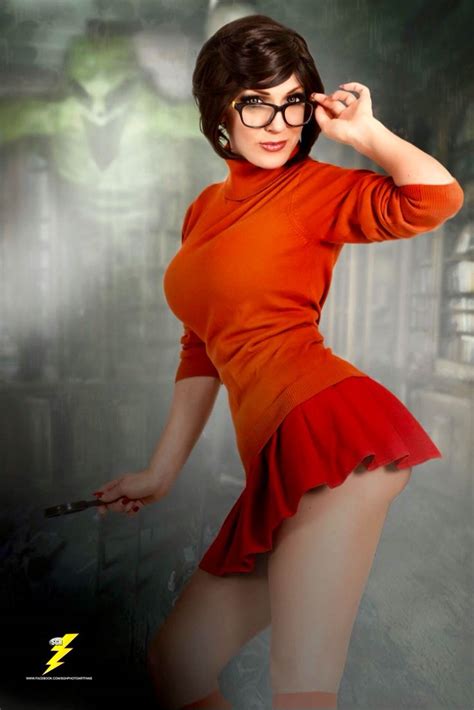 72 best sexy cosplay images on pinterest cosplay girls comic con and