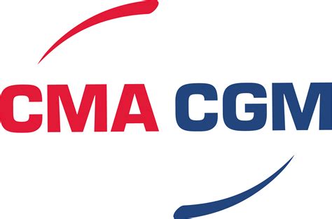 cma cgm group bizlibrary client   month