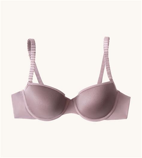 thirdlove bras and underwear for every body