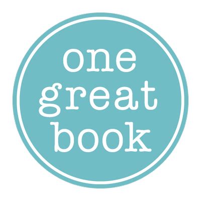 great book atonegreatbook twitter