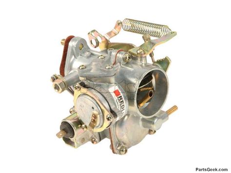 carburetor  sale  cost replacement carburetor parts geek