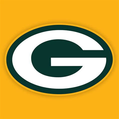 packers grant   financial literacy lab  uw green bay