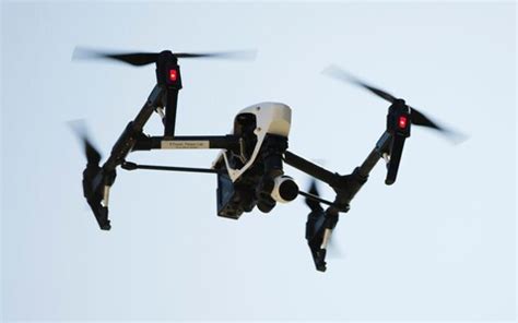 wait   terrorist atrocity   regulate drones
