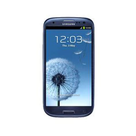 deal  canada samsung galaxy   gb android smartphone