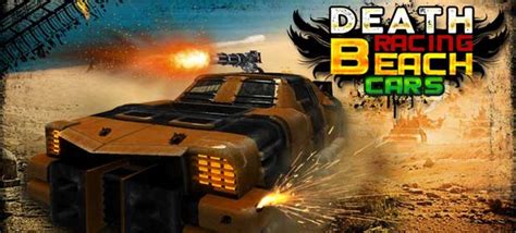 Death Race Game Free Download Full Version Death Rally