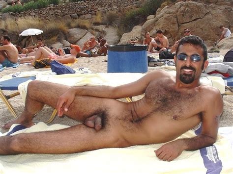 nude beach men pornô amador instantâneos redtube