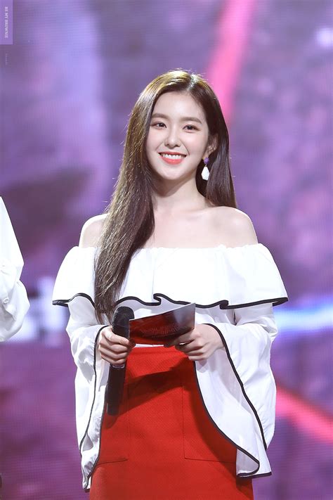 13 hd photos of irene in this shockingly sexy dress koreaboo