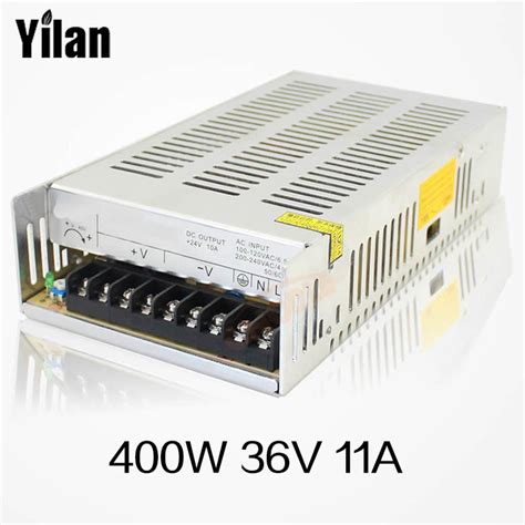 quality    switching power supply driver  led strip ac   input  dc