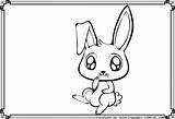 Coloring Pages Baby Bunny Bunnies Cute Color Print Kids Drawing Rabbit Outline Printable Getcolorings Playboy Olds Year Getdrawings Comments Popular sketch template