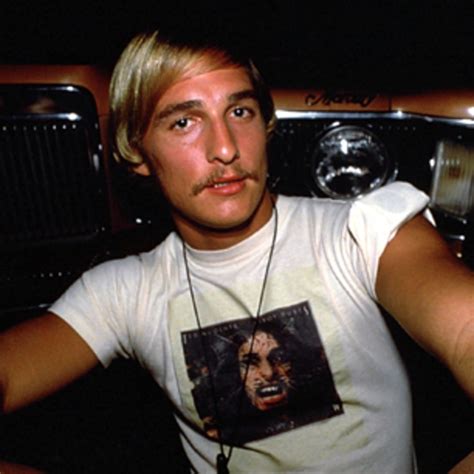 dazed and confused 1993 10 best stoner movies of all time rolling stone