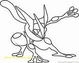 Shinx Coloring Pages Getcolorings Charizard Dragon Pokemon Color sketch template