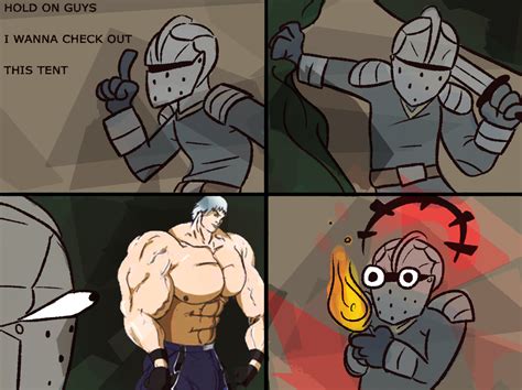 buff riku in darkest dungeon darkest dungeon know your