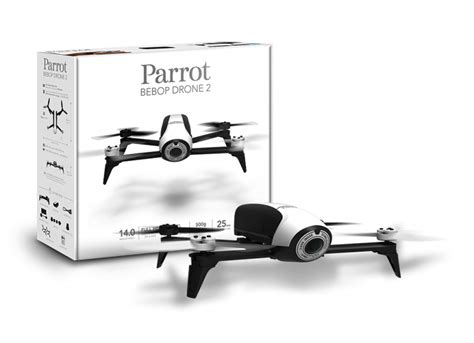 parrot mambo  parrot bebop  parrot drones comparison guide