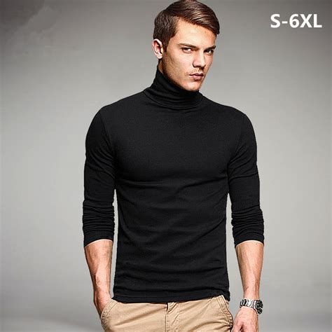 buy  size  spring brand mens elastic  shirt