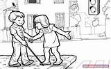 Niños Discapacidad Actividades Bocetos Cabezas Rompe Islam Biblia Memes Clipart Para Bondad Dibujo Usuarios sketch template