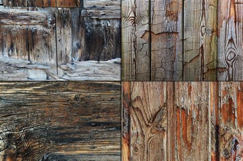 distressed wood textures wood texture background   distress