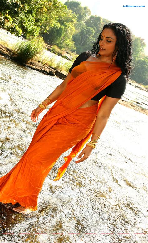 Swetha Menon Actress Photo Image Pics And Stills 106501