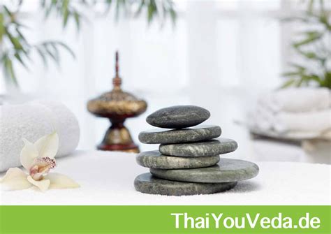 home thaiyouveda thai massage essen