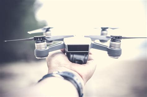 drone  innovations  suivre de pres ipi