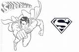 League Coloring Justice Pages Superman Print Little Library Clipart Clip Logo Popular Comments sketch template