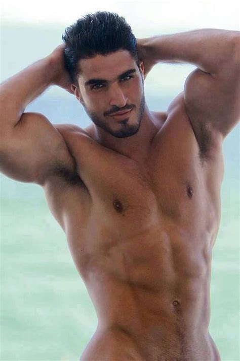 35 Best Hot Middle Eastern Men Images On Pinterest Cute