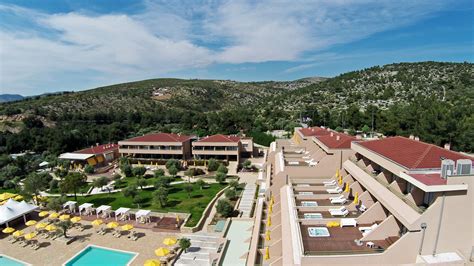 hotel royal paradise beach resort spa  potos holidaycheck