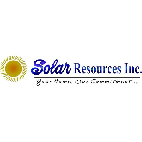 working  solar resources  bossjob