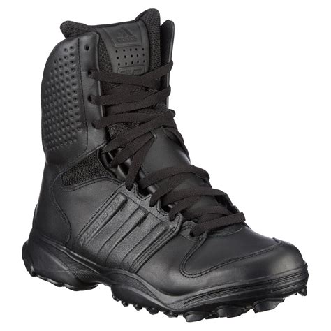 tactical boots adidas gsg