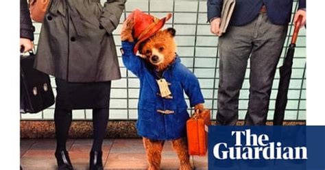pussy riot hit london in pictures world news the guardian