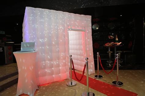 premium party booth photo booth kettering northamptonshire alive