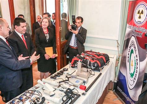 ambassador bassett s remarks during us embassy equipment