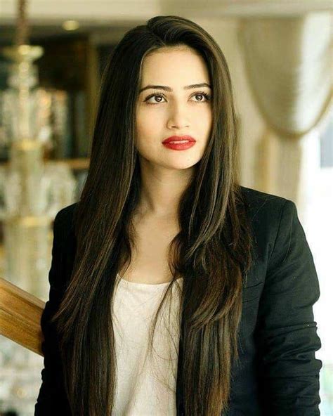 sana khan indian actress sanakhan celebspromotion in 2020