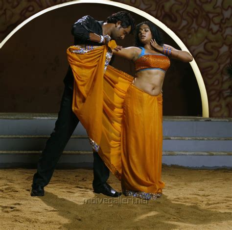picture 416733 krishna priyamani in tikka movie hot spicy stills new movie posters