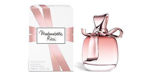 Parfums Boisés Pour Femmes Les Meilleures Fragrances Cosmopolitan Fr