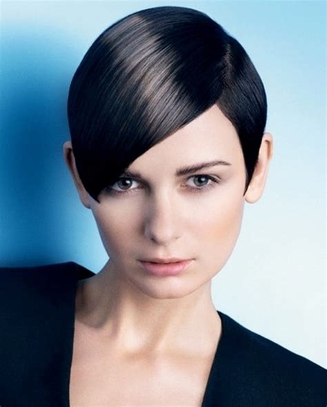 thanksgiving hairstyles hairstyle  womens