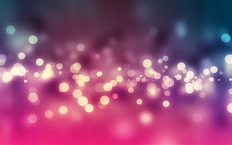 desktop backgrounds cute wallpaper cave