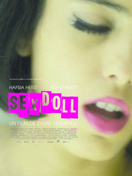 فيلم sex doll 2016 مترجم كامل تحميل مباشر
