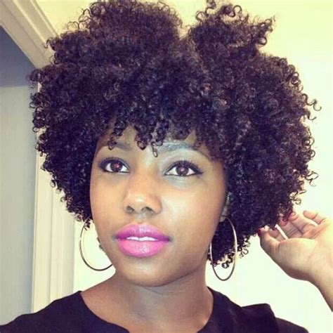 buy natural afro wig synthetic wigs for