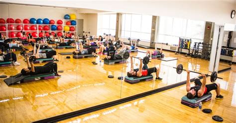 colleges physical education requirements fade away