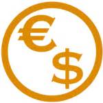 currency converter euro dollar euro dollar exchange rate