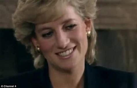 britain is hooked on intrusive and tacky diana tapes daily mail online